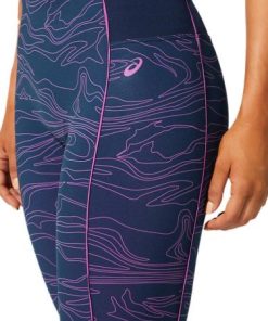 Gridgarb.shop8d6cbe8638 4