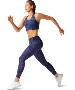 Gridgarb.shop8d6cbe8638 5