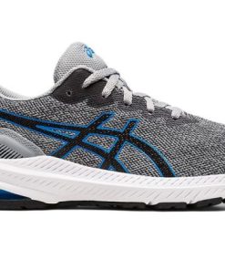 Gridgarb.shop8d8988535f 1