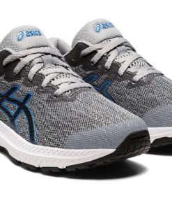 Gridgarb.shop8d8988535f 2