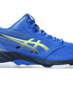 Gridgarb.shop8dcaf60a31 1