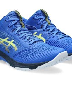 Gridgarb.shop8dcaf60a31 2