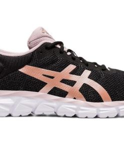 Gridgarb.shop8e015b95d3 1