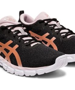 Gridgarb.shop8e015b95d3 2