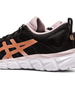 Gridgarb.shop8e015b95d3 3