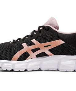 Gridgarb.shop8e015b95d3 4