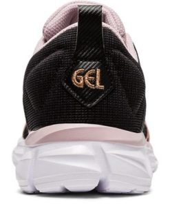 Gridgarb.shop8e015b95d3 5