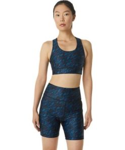 Gridgarb.shop8e318a4391 1