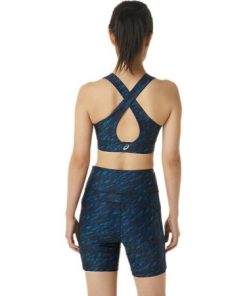 Gridgarb.shop8e318a4391 2