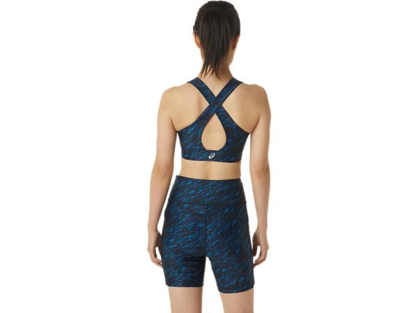 Gridgarb.shop8e318a4391 2