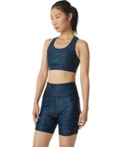 Gridgarb.shop8e318a4391 3