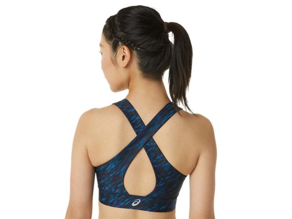 Gridgarb.shop8e318a4391 4