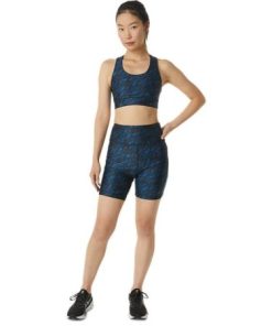 Gridgarb.shop8e318a4391 5