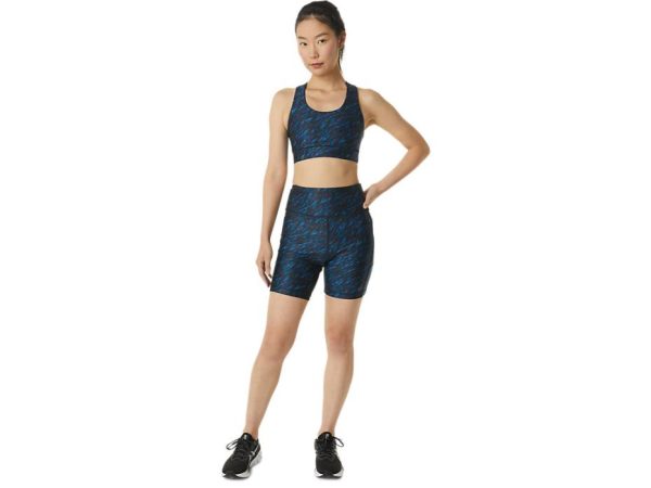 Gridgarb.shop8e318a4391 5