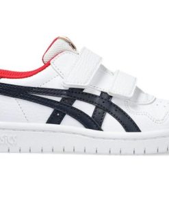 Gridgarb.shop8e4a65c514 1