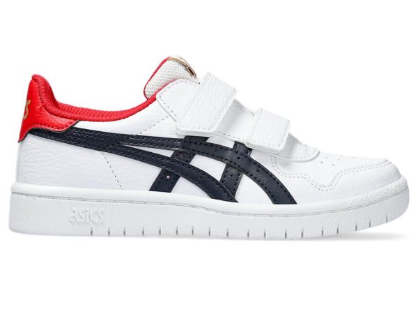 Gridgarb.shop8e4a65c514 1