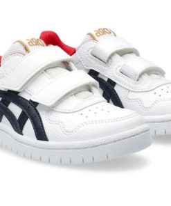 Gridgarb.shop8e4a65c514 2