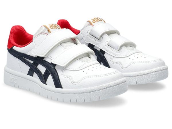 Gridgarb.shop8e4a65c514 2