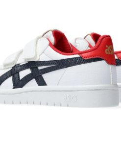 Gridgarb.shop8e4a65c514 3