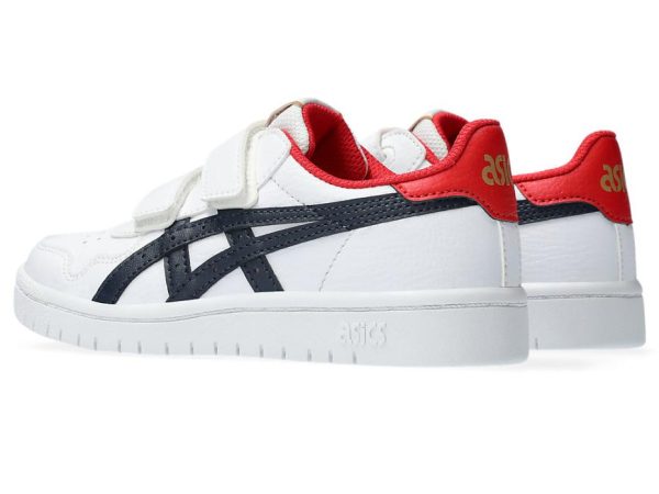 Gridgarb.shop8e4a65c514 3