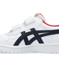 Gridgarb.shop8e4a65c514 4