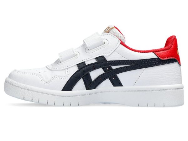 Gridgarb.shop8e4a65c514 4