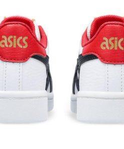 Gridgarb.shop8e4a65c514 5