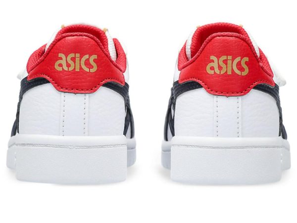 Gridgarb.shop8e4a65c514 5