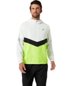 Gridgarb.shop8e63246b3d 1