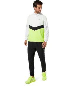 Gridgarb.shop8e63246b3d 2