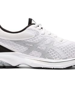 Gridgarb.shop8e851d545f 1