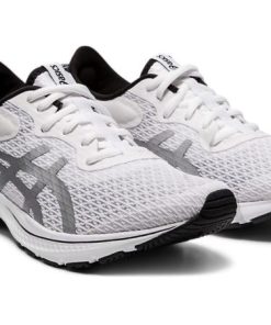 Gridgarb.shop8e851d545f 2