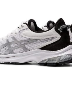 Gridgarb.shop8e851d545f 3