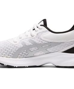 Gridgarb.shop8e851d545f 4