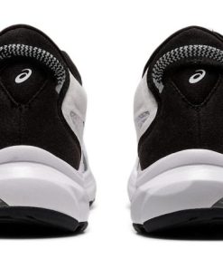 Gridgarb.shop8e851d545f 5