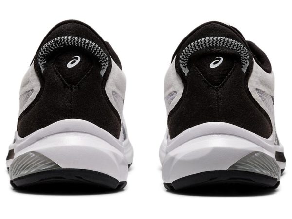 Gridgarb.shop8e851d545f 5