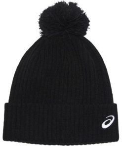 Gridgarb.shop8e8e5246f4 1