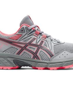 Gridgarb.shop8eb0be4274 1