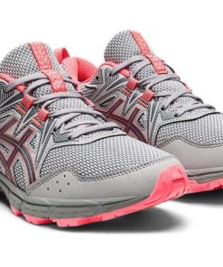 Gridgarb.shop8eb0be4274 2