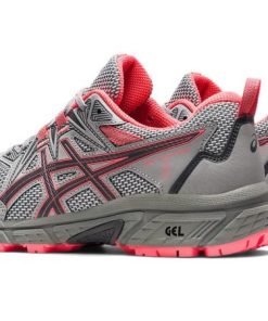 Gridgarb.shop8eb0be4274 3