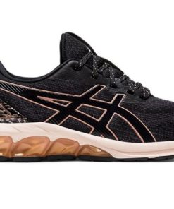 Gridgarb.shop8edbdf305a 1