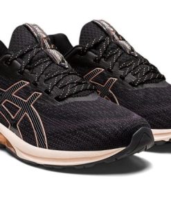 Gridgarb.shop8edbdf305a 2