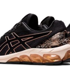 Gridgarb.shop8edbdf305a 3