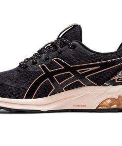 Gridgarb.shop8edbdf305a 4