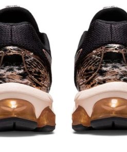 Gridgarb.shop8edbdf305a 5