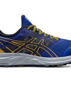 Gridgarb.shop8ef242b7e1 1