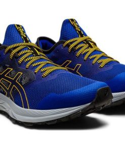 Gridgarb.shop8ef242b7e1 2