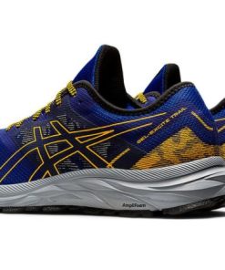 Gridgarb.shop8ef242b7e1 3