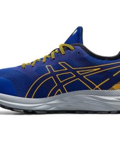 Gridgarb.shop8ef242b7e1 4