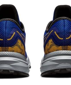 Gridgarb.shop8ef242b7e1 5